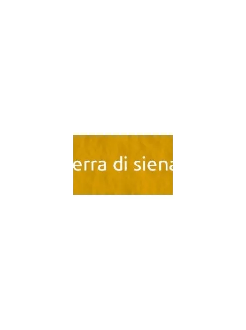 Tiziano művészpapír A4 160g - terra di Siena
