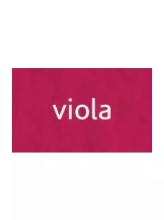 Tiziano művészpapír A4 160g - viola