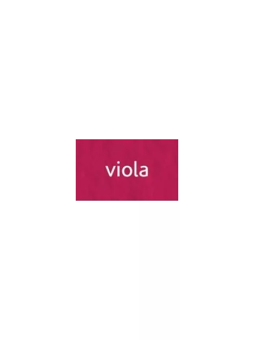 Tiziano művészpapír A4 160g - viola