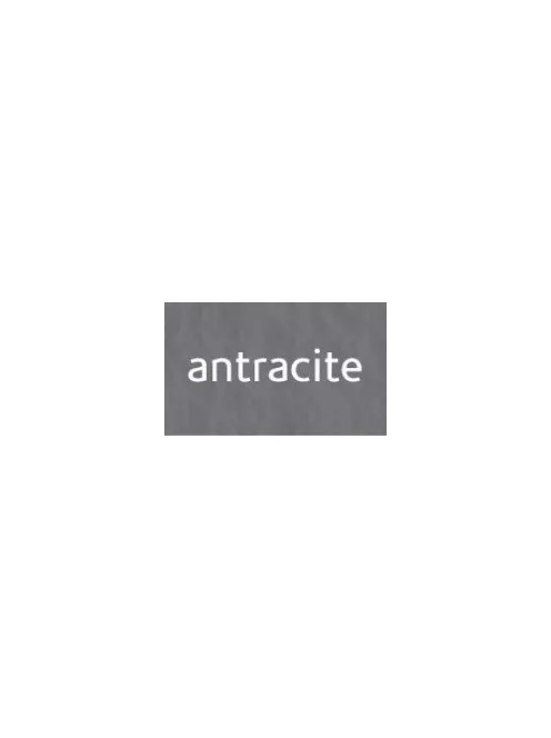 Tiziano művészpapír A4 160g - anthracite
