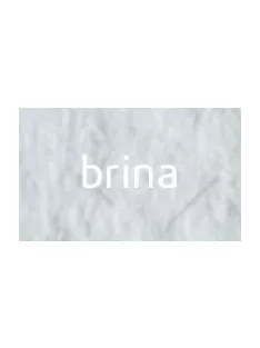 Tiziano művészpapír A4 160g - brina
