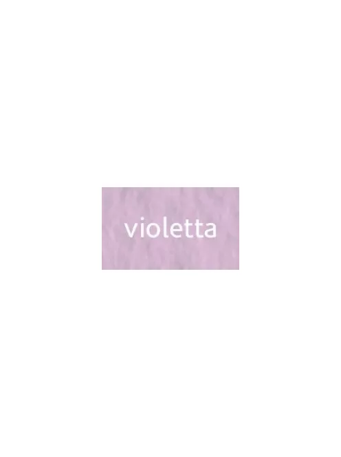 Tiziano művészpapír A4 160g - violetta
