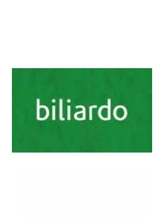 Tiziano művészpapír A4 160g - billiards
