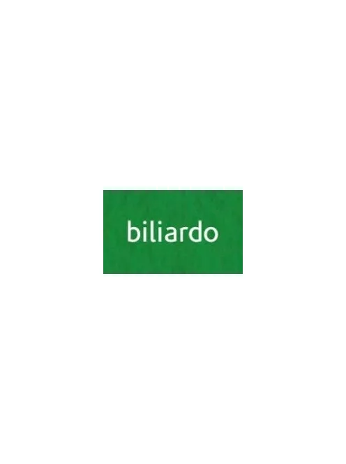 Tiziano művészpapír A4 160g - billiards