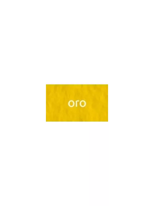 Tiziano art paper A4 160g - gold