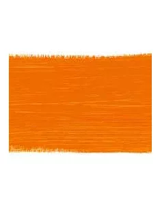 Olajfesték Norma Blue 35ml – 301 Cadmium orange hue