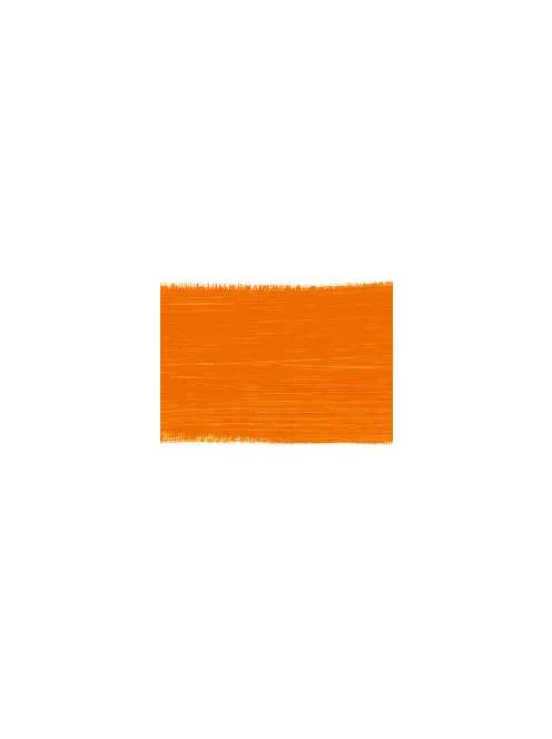 Olajfesték Norma Blue 35ml – 301 Cadmium orange hue