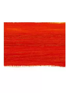 Norma Blue olajfesték 35ml – 304 Poppy red