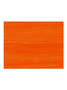 Olajfesték Norma Blue 35ml – 306 Cinóber light