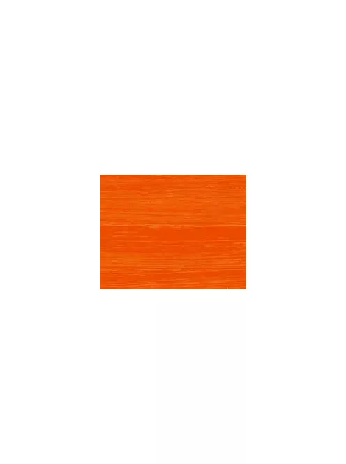 Olajfesték Norma Blue 35ml – 306 Cinóber light