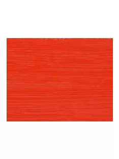 Olajfesték Norma Blue 35ml – 309 Cadmium red hue light