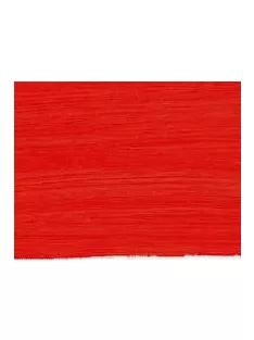 Olajfesték Norma Blue 120ml – 311 Cadmium red hue medium