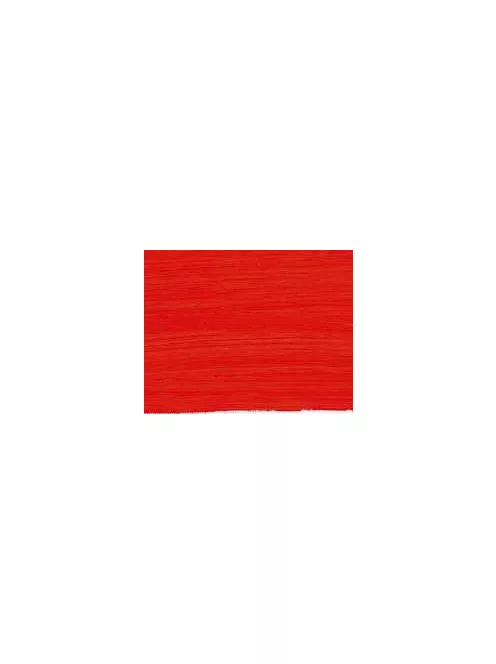 Olajfesték Norma Blue 120ml – 311 Cadmium red hue medium