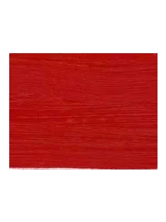 Olajfesték Norma Blue 35ml – 313 Cadmium red hue deep