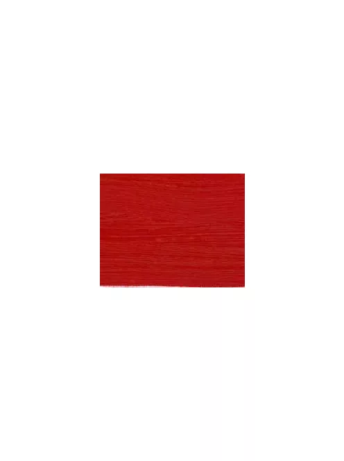 Olajfesték Norma Blue 35ml – 313 Cadmium red hue deep