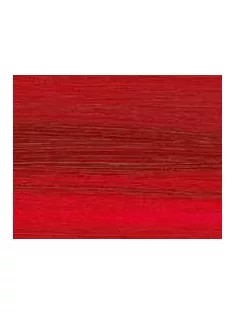 Olajfesték Norma Blue 35ml – 318 Madder red