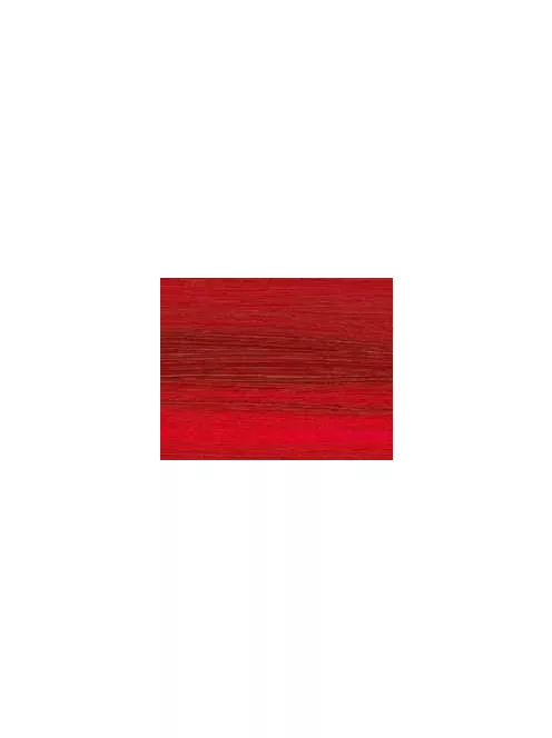 Olajfesték Norma Blue 35ml – 318 Madder red