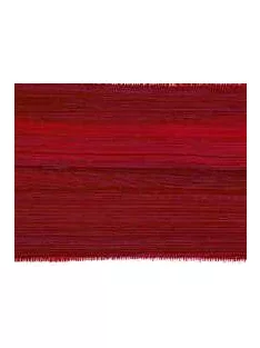 Olajfesték Norma Blue 35ml – 342 Alizarin crimson hue