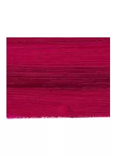 Olajfesték Norma Blue 35ml – 346 Ruby red