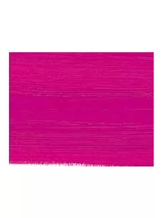 Norma Blue olajfesték 120ml – 348 Magenta