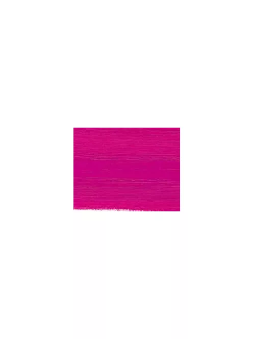 Norma Blue olajfesték 120ml – 348 Magenta