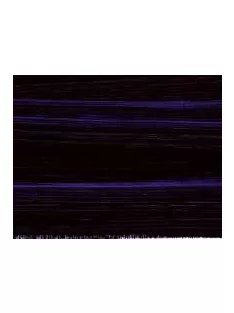 Olajfesték Norma Blue 35ml – 352 Violet dark