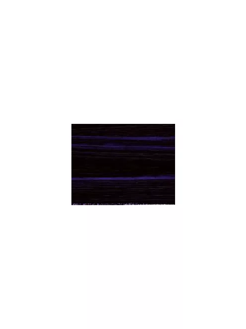 Olajfesték Norma Blue 35ml – 352 Violet dark