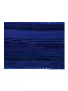 Olajfesték Norma Blue 120ml – 402 Ultramarin blue deep