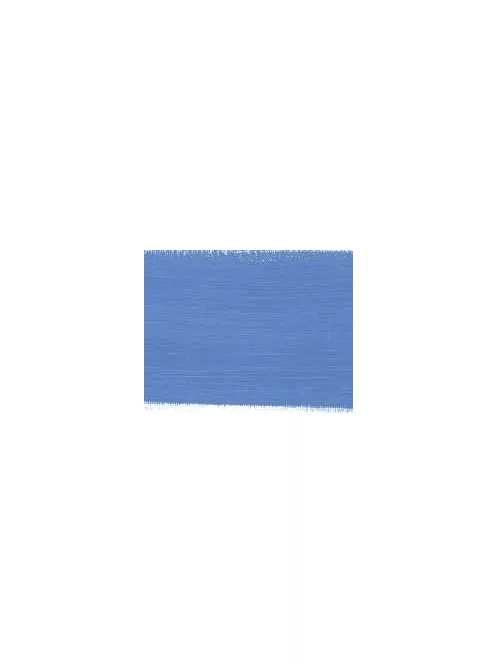 Norma Blue olajfesték 35ml – 406 Royal blue