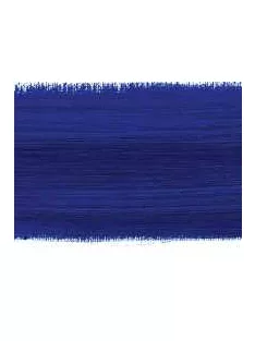 Olajfesték Norma Blue 35ml – 407 Cobalt blue hue deep