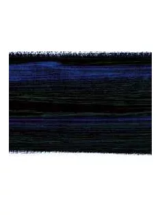 Olajfesték Norma Blue 35ml – 416 Indigó