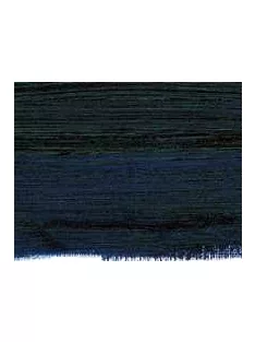 Olajfesték Norma Blue 35ml – 418 Prussian blue