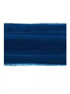 Olajfesték Norma Blue 35ml – 420 Phthalo blue