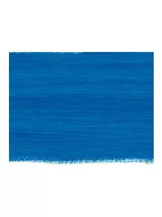 Olajfesték Norma Blue 35ml – 422 Cerulean blue