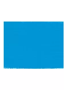 Olajfesték Norma Blue 35ml – 424 Azure blue