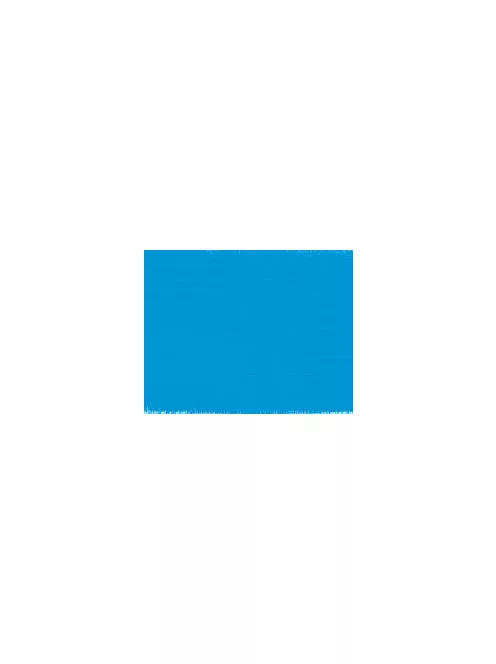 Olajfesték Norma Blue 35ml – 424 Azure blue