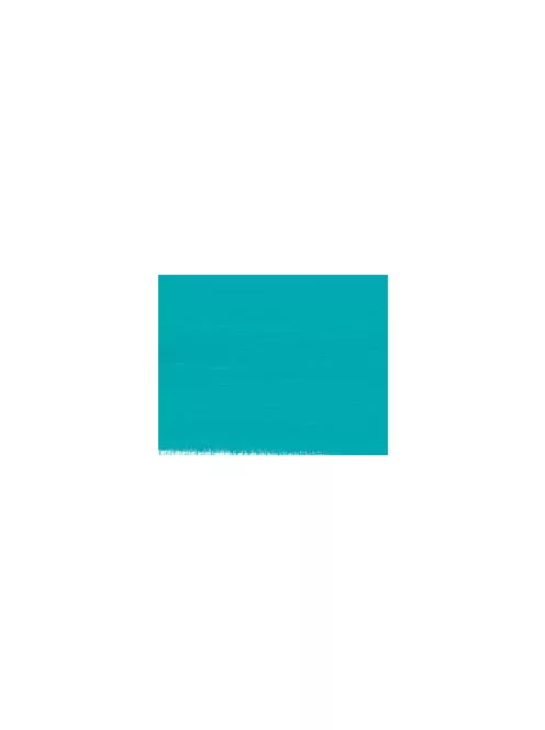 Olajfesték Norma Blue 35ml – 425 Cobalt turquoise hue
