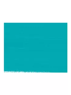 Olajfesték Norma Blue 120ml – 425 Cobalt turquoise hue