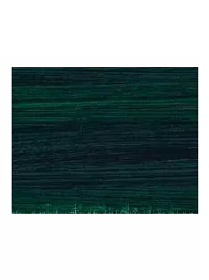 Olajfesték Norma Blue 35ml – 500 Phthalo green