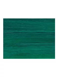   Olajfesték Norma Blue 35ml – 502 króm oxide green brillant