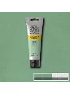 Akril paint Galeria 500ml – 435 pale olive