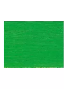 Norma Blue olajfesték 35ml – 508 Permanent green