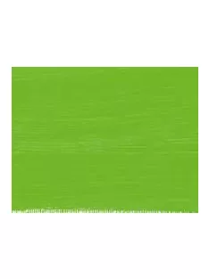   Olajfesték Norma Blue 35ml – 510 Permanent yellowish-green