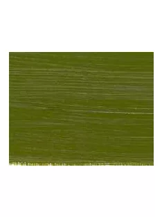 Olajfesték Norma Blue 35ml – 512 Olive green