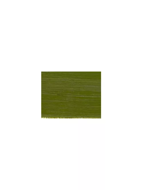 Olajfesték Norma Blue 35ml – 512 Olive green