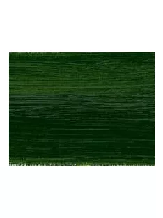 Olajfesték Norma Blue 35ml – 514 Sap green