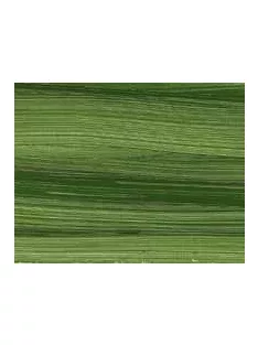 Norma Blue olajfesték 35ml – 519 Natural green earth