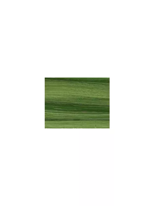 Norma Blue olajfesték 35ml – 519 Natural green earth