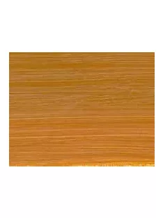 Olajfesték Norma Blue 35ml – 600 Natural light ochre