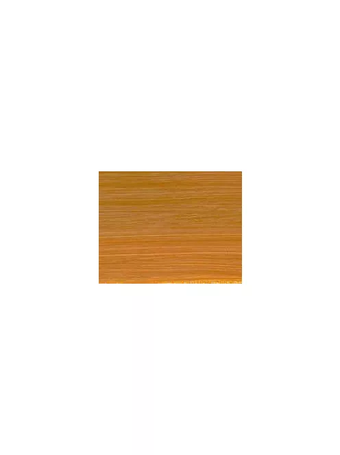 Olajfesték Norma Blue 35ml – 600 Natural light ochre